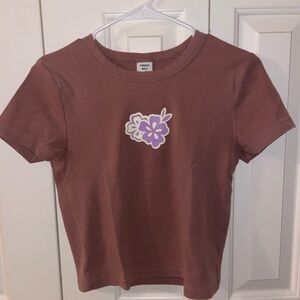 Sunday best top! Aritzia